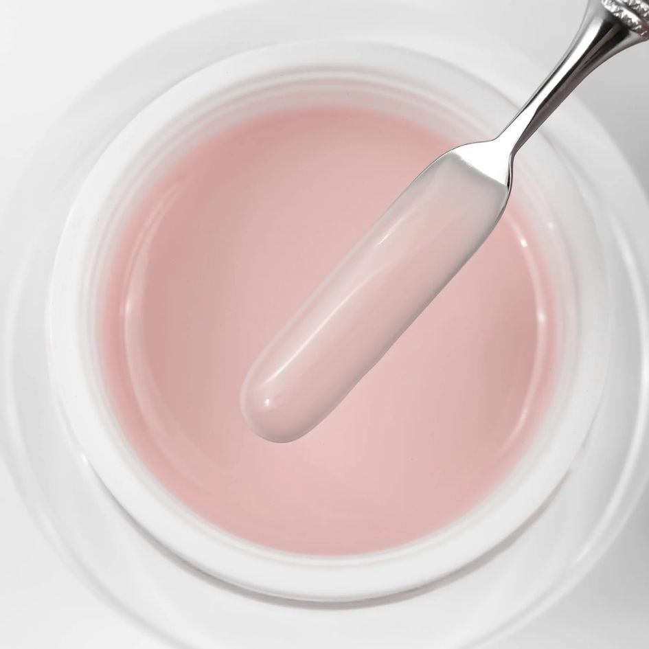 Fast Builder Gel SKIN 30ml