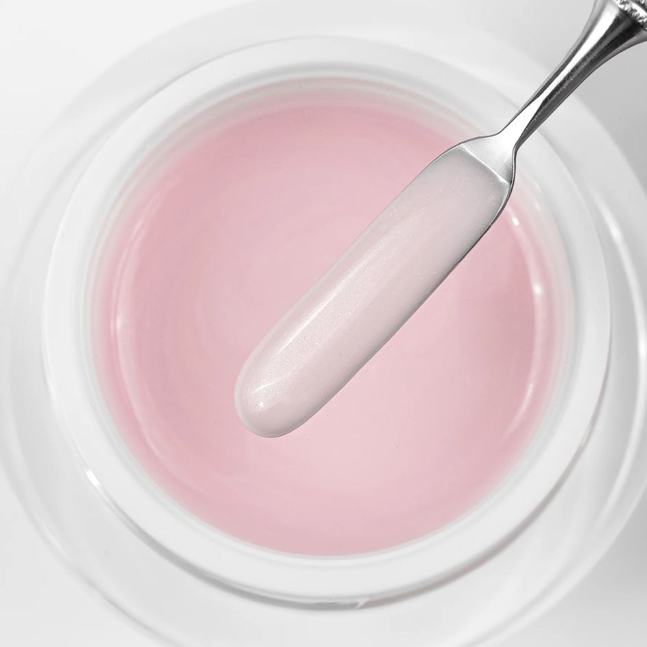 Fast Builder Gel TEDDY 30ml