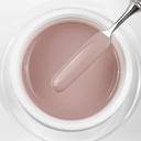 Fast Builder Gel TOFFEE 30ml