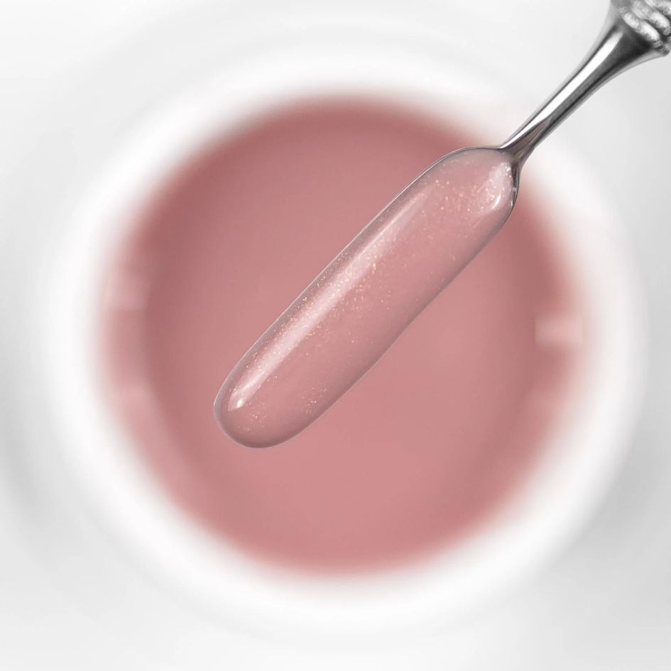 Fast Builder Gel WISH 30ml