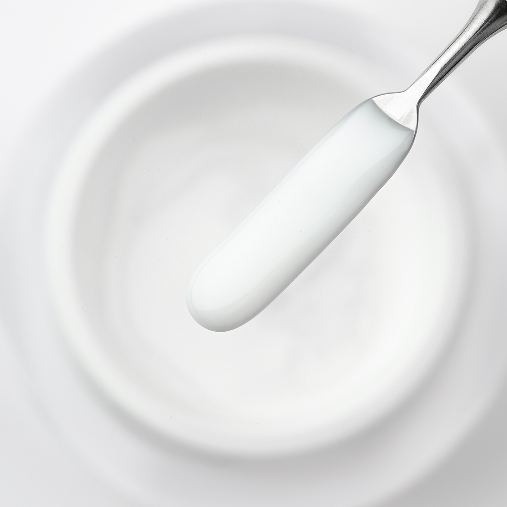 Stable Builder Gel CASHEW 30ml HEMA FREE