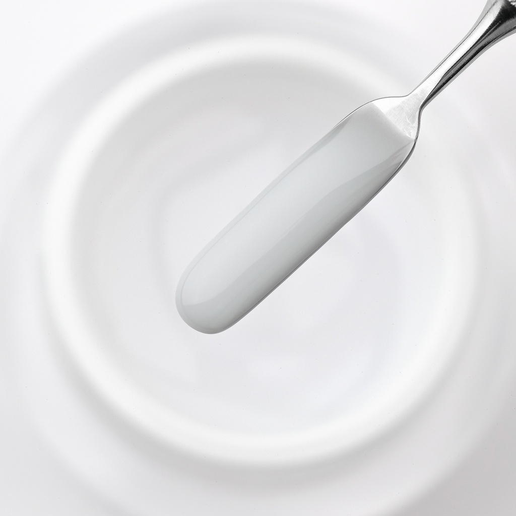 Stable Builder Gel MACADAMIA 30ml HEMA FREE