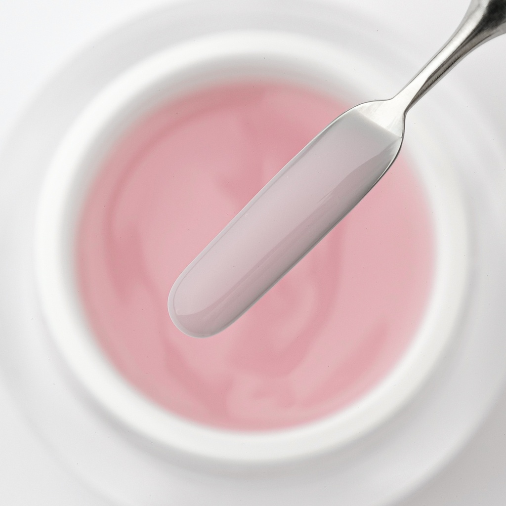 Stable Builder Gel PEANUT 30ml HEMA FREE