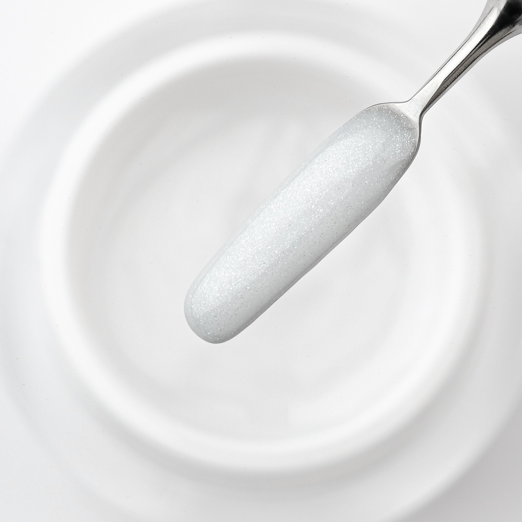 Stable Builder Gel PINENUT 30ml HEMA FREE