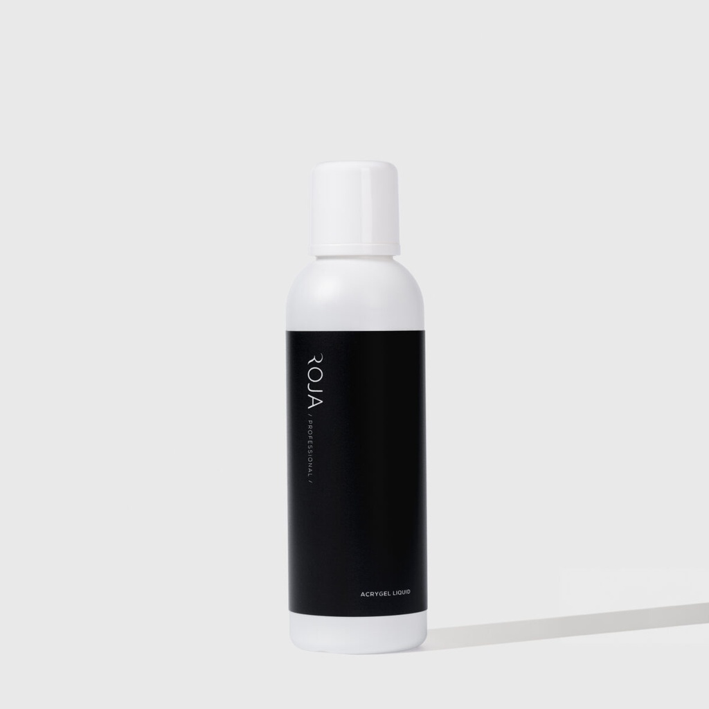 Acrygel Liquid 200ml