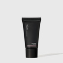 Acrygel CALIFORNIA 30ml HEMA FREE