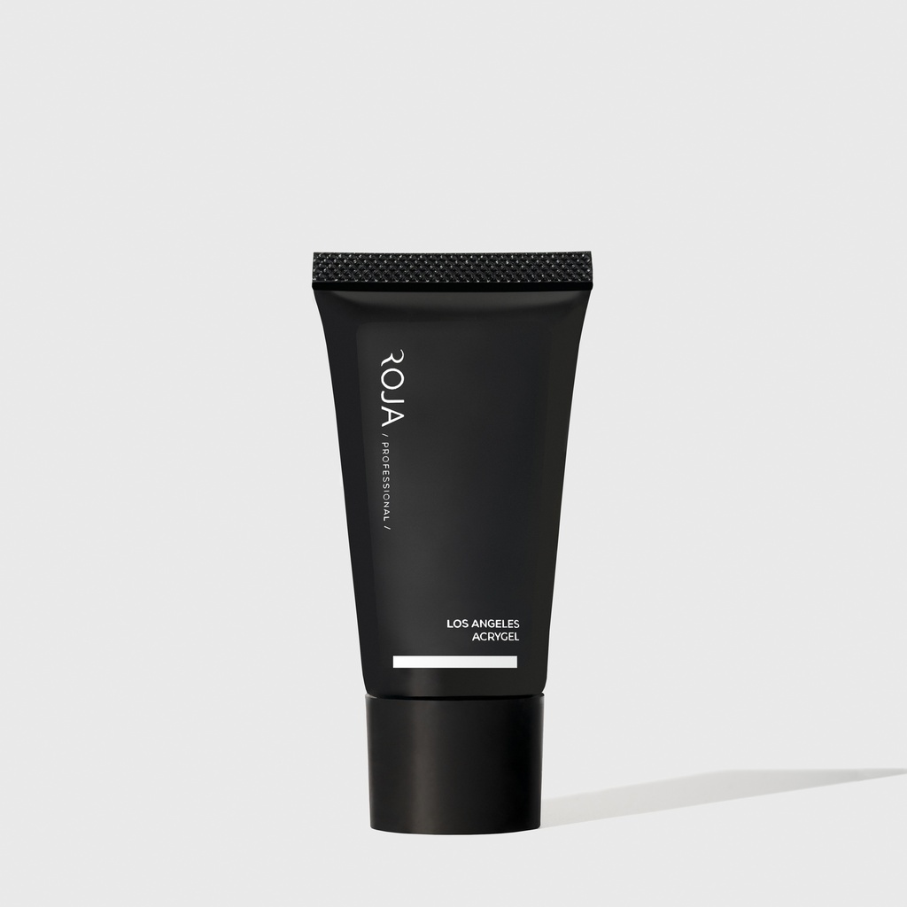 Acrygel LOS ANGELES 30ml HEMA FREE