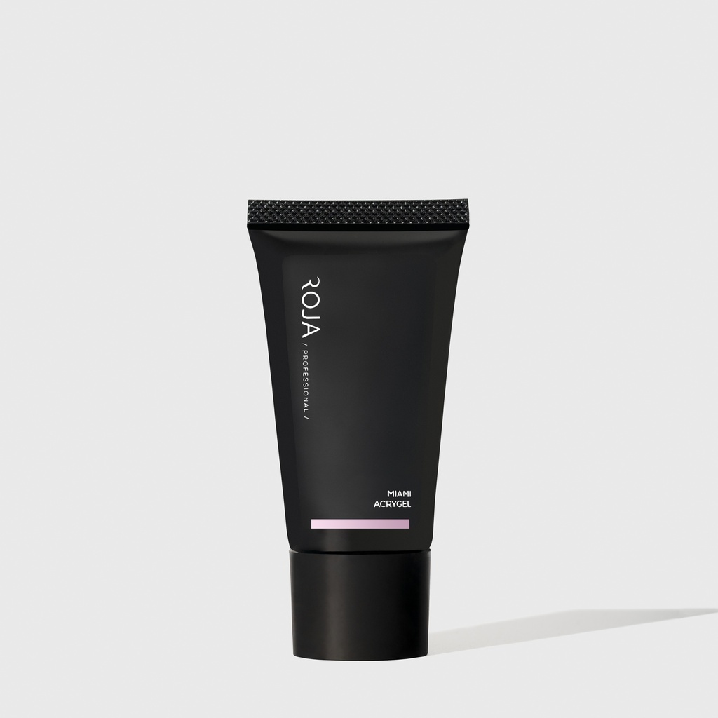 Acrygel MIAMI 30ml HEMA FREE