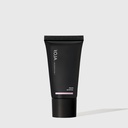 Acrygel MIAMI 30ml
