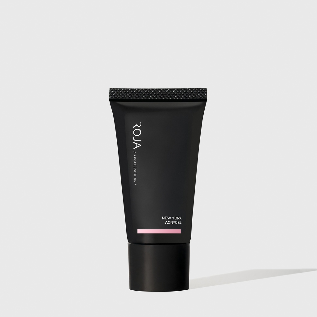 Acrygel NEW YORK 30ml HEMA FREE