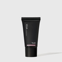 Acrygel NEW YORK 30ml HEMA FREE