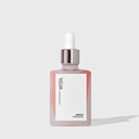 Cuticle Oil APRICOT 30ml