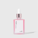 Cuticle Oil FRUIT 30ml