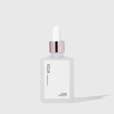 Cuticle Oil JOJOBA 30ml