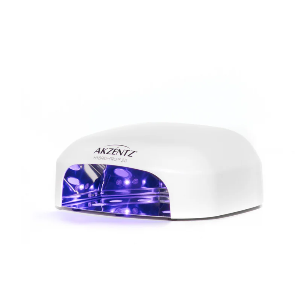 Hybrid Pro Lamp 2.0