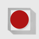 Gel Polish DRAMA 9ml HEMA FREE