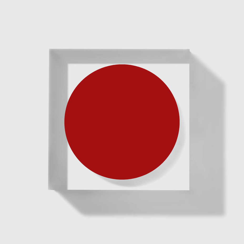 Gel Polish DATE NIGHT 9ml HEMA FREE