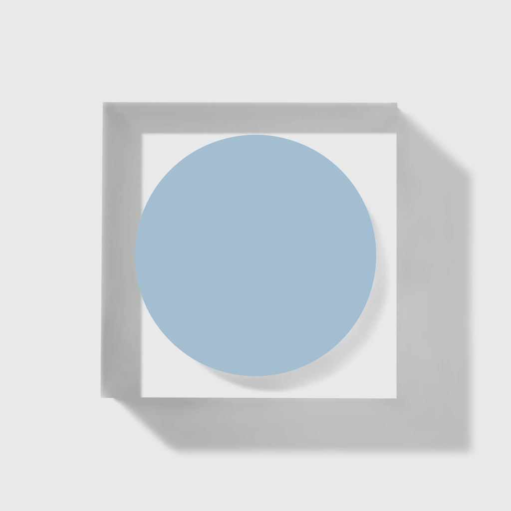 Gel Polish WAVES 9ml