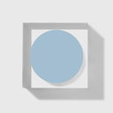 Gel Polish WAVES 9ml