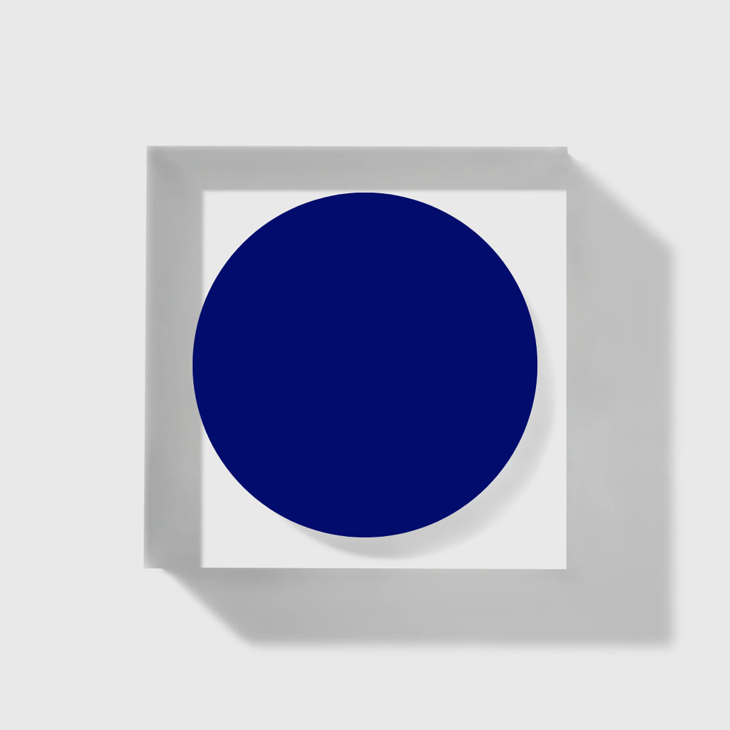 Gel Polish OCEAN 9ml