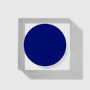 Gel Polish OCEAN 9ml