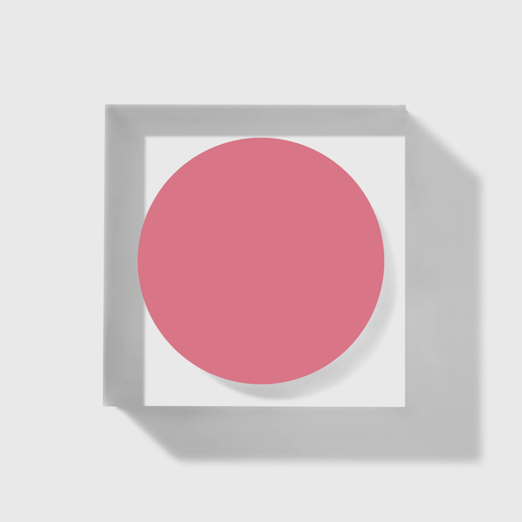 Gel Polish FESTIVAL 9ml HEMA FREE