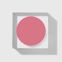 Gel Polish FESTIVAL 9ml HEMA FREE