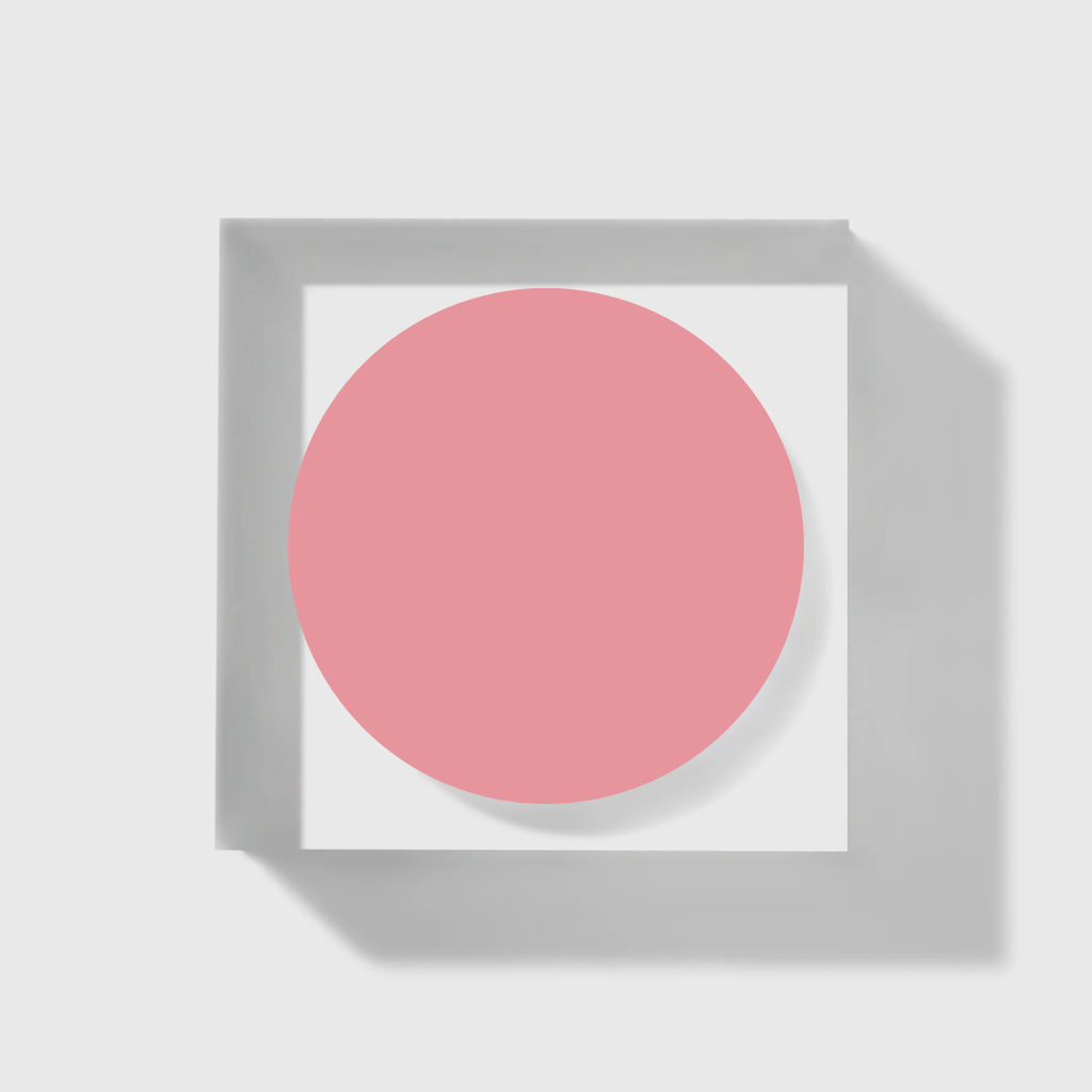 Gel Polish JULY 9ml HEMA FREE