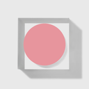 Gel Polish JULY 9ml HEMA FREE