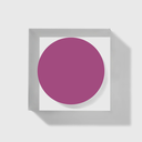 Gel Polish HOLIDAY 9ml