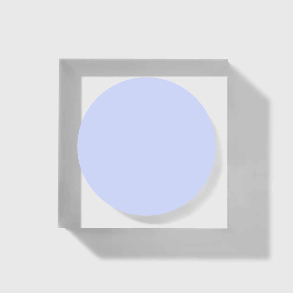 Gel Polish WIND 9ml HEMA FREE