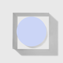 Gel Polish WIND 9ml HEMA FREE