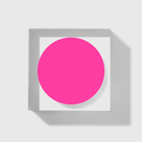 Gel Polish VIBRANCE 9ml HEMA FREE