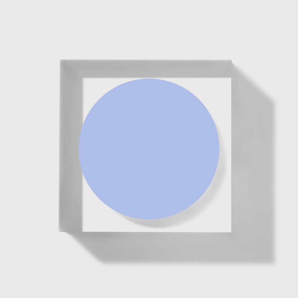 Gel Polish UNDERWATER 9ml HEMA FREE