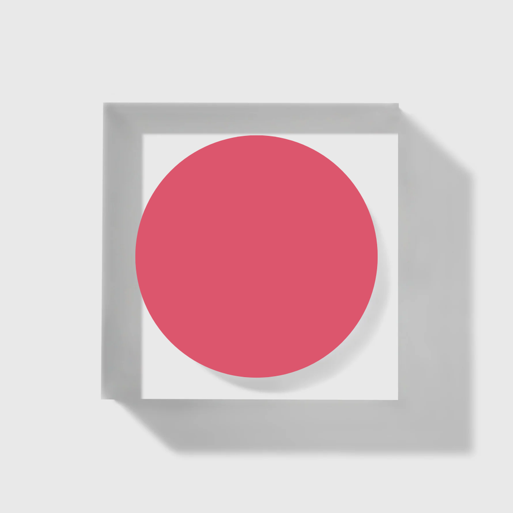 Gel Polish SUNKISSED 9ml HEMA FREE