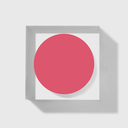 Gel Polish SUNKISSED 9ml HEMA FREE