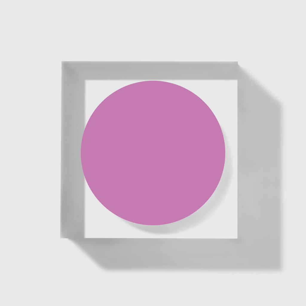 Gel Polish SUMMER 9ml