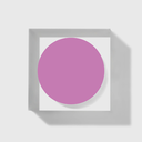 Gel Polish SUMMER 9ml