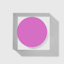 Gel Polish SPRING 9ml HEMA FREE