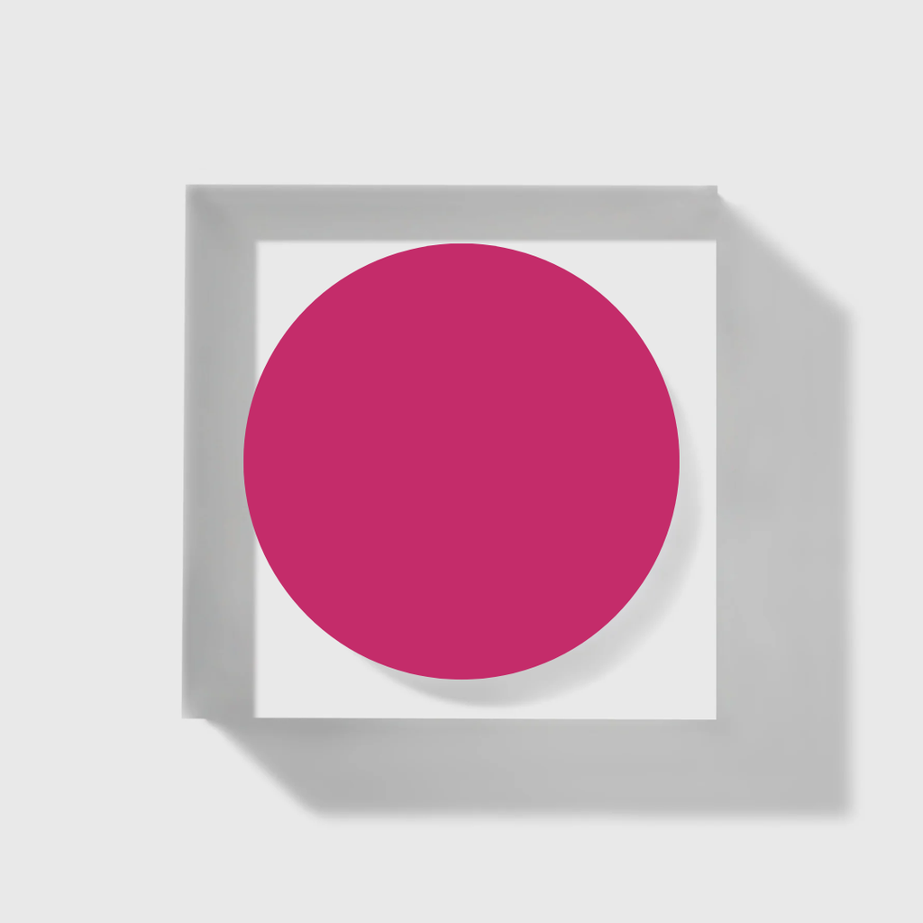 Gel Polish SORBET 9ml