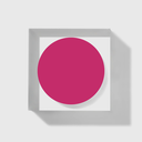 Gel Polish SORBET 9ml