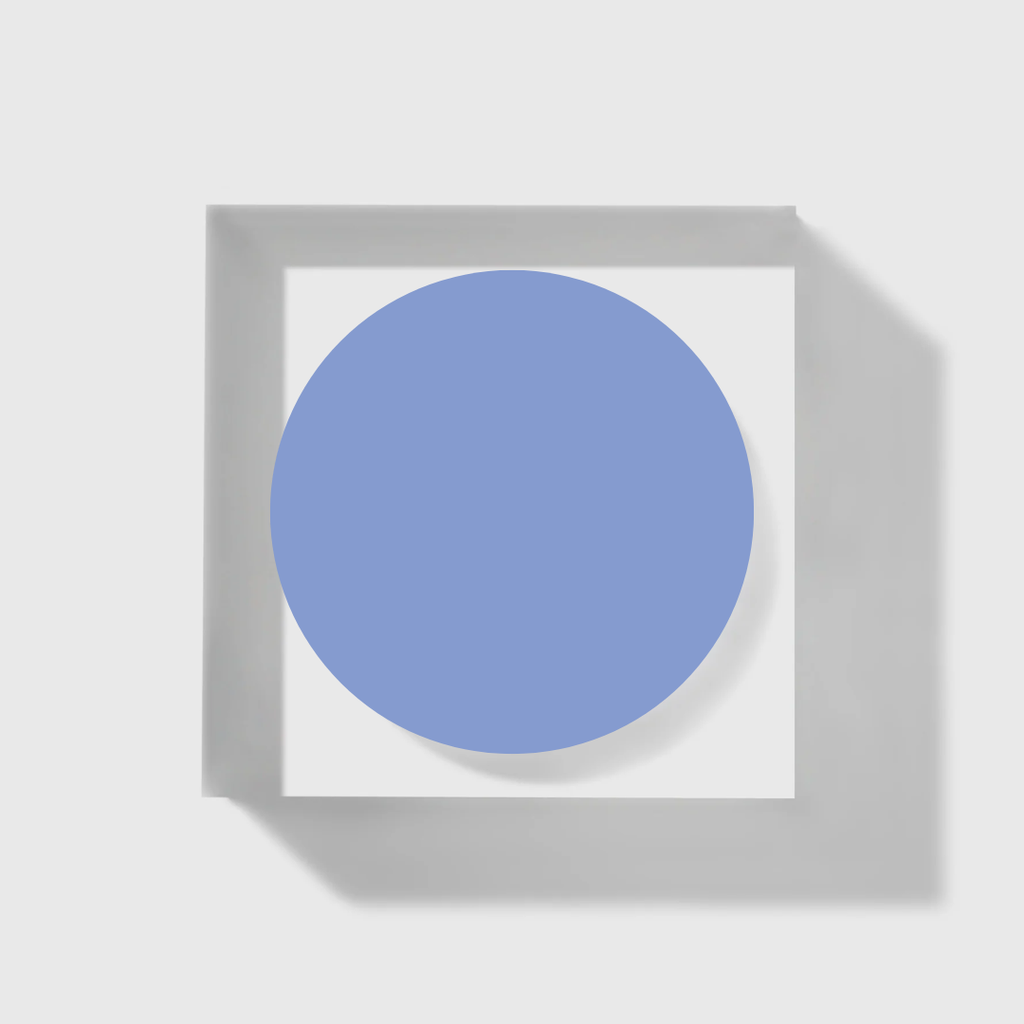 Gel Polish SKY 9ml HEMA FREE