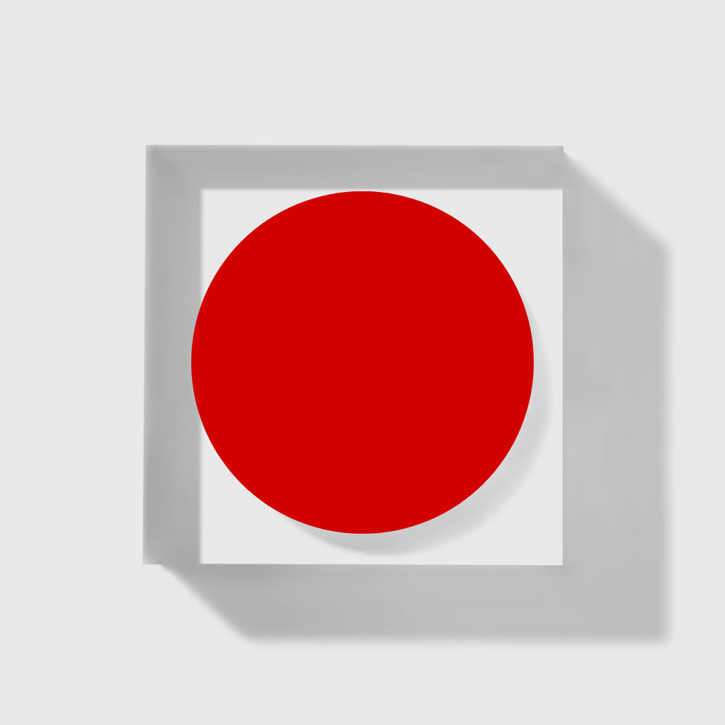 Gel Polish ROSEHIP 9ml HEMA FREE