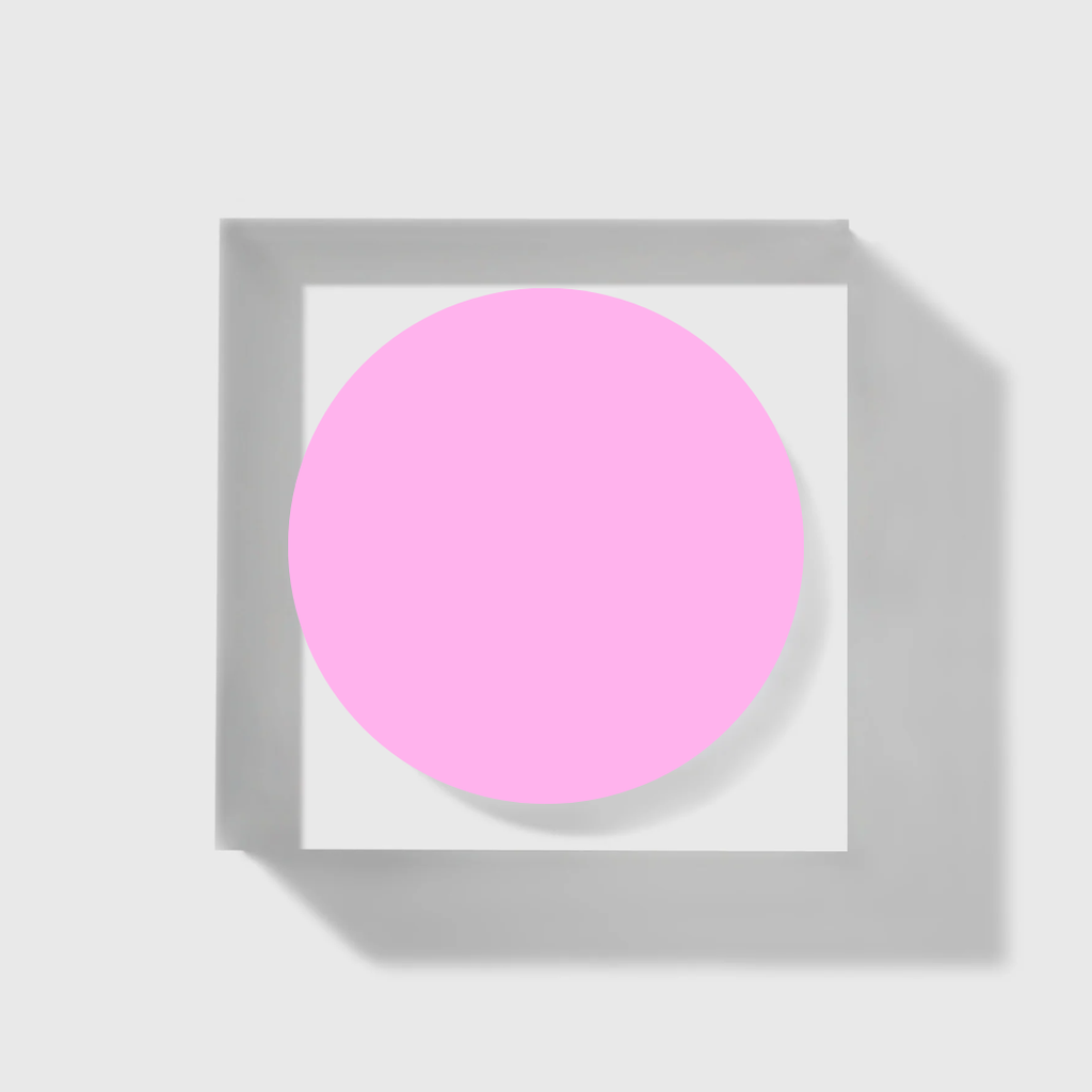 Gel Polish POPSICLE 9ml HEMA FREE