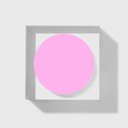 Gel Polish POPSICLE 9ml HEMA FREE