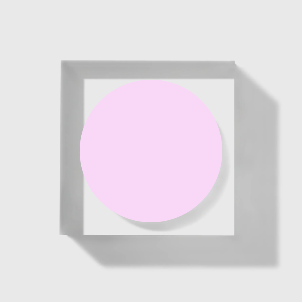 Gel Polish NOSTALGIA 9ml HEMA FREE