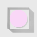 Gel Polish NOSTALGIA 9ml HEMA FREE