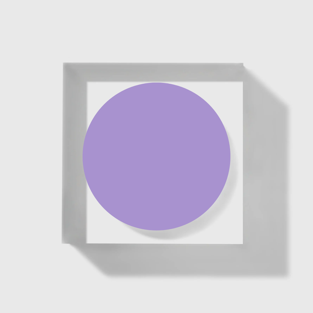 Gel Polish IRIS 9ml HEMA FREE