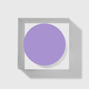 Gel Polish IRIS 9ml HEMA FREE