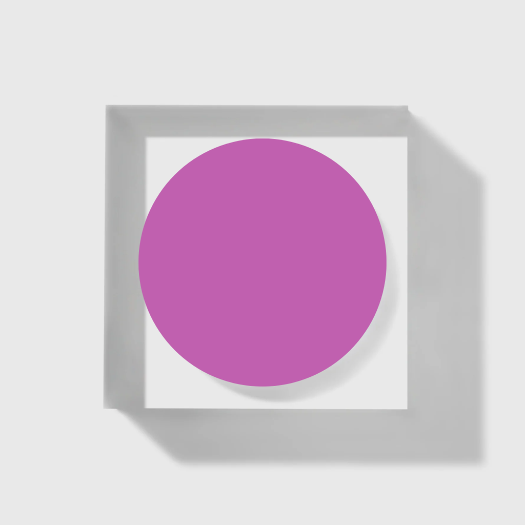 Gel Polish INDIGO 9ml HEMA FREE